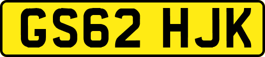 GS62HJK