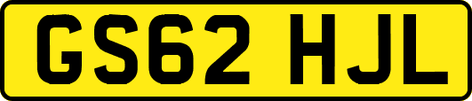 GS62HJL