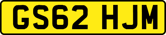 GS62HJM