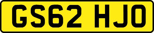 GS62HJO
