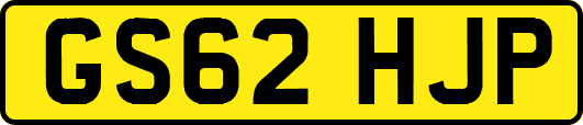 GS62HJP