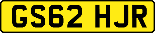 GS62HJR