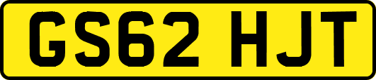 GS62HJT