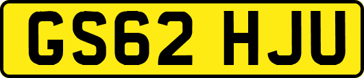 GS62HJU