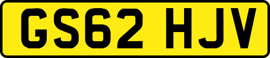 GS62HJV