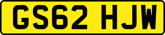 GS62HJW