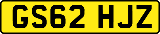 GS62HJZ
