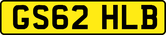 GS62HLB