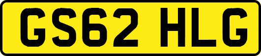GS62HLG