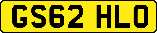 GS62HLO