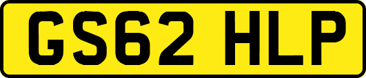 GS62HLP