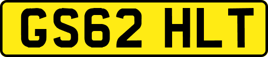 GS62HLT