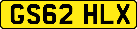 GS62HLX