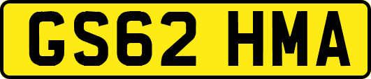 GS62HMA