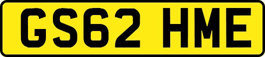 GS62HME