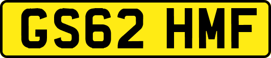 GS62HMF