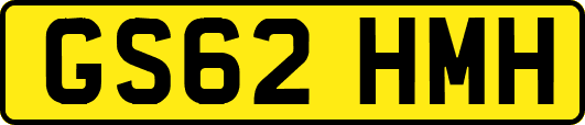 GS62HMH