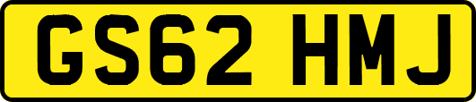 GS62HMJ