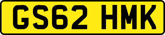 GS62HMK