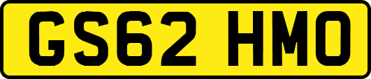 GS62HMO