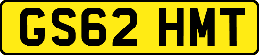 GS62HMT