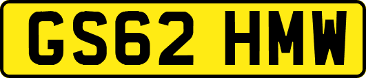 GS62HMW
