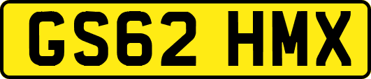 GS62HMX