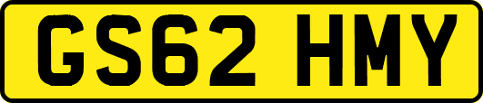 GS62HMY