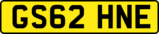 GS62HNE
