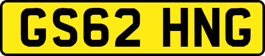 GS62HNG