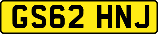 GS62HNJ