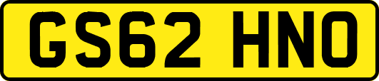 GS62HNO