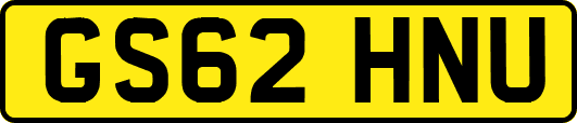 GS62HNU