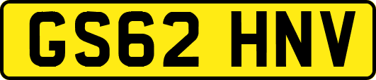 GS62HNV
