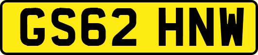 GS62HNW