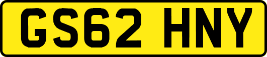 GS62HNY