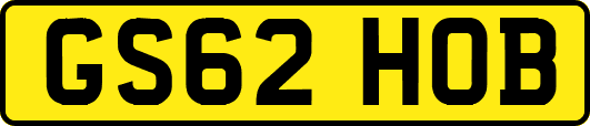 GS62HOB