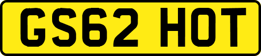 GS62HOT