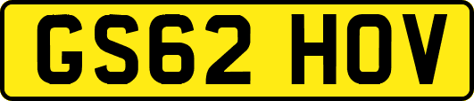 GS62HOV