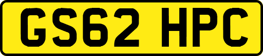 GS62HPC