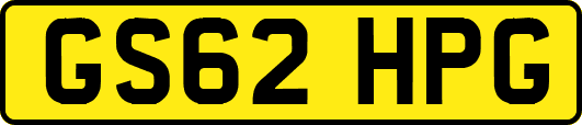 GS62HPG