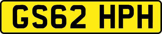 GS62HPH