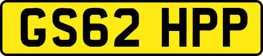 GS62HPP