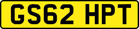 GS62HPT
