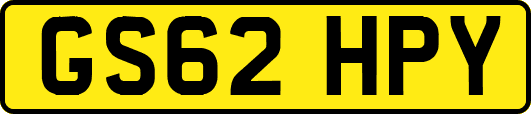 GS62HPY