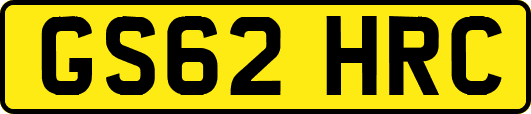GS62HRC