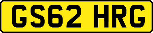 GS62HRG