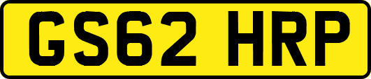 GS62HRP