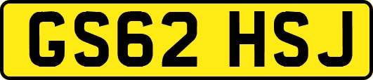 GS62HSJ