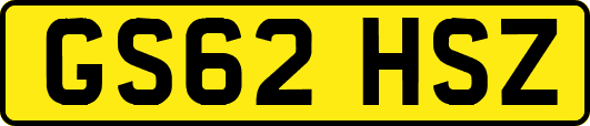 GS62HSZ